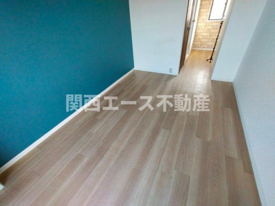  | LIBRA大東
