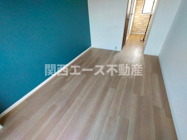  | LIBRA大東