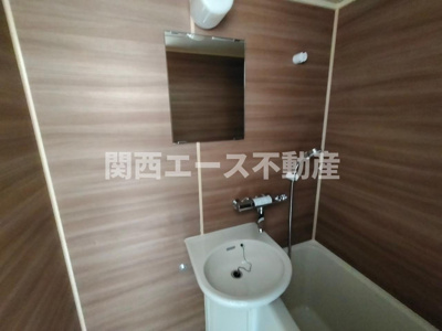  | LIBRA大東