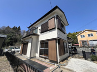 瀬又貸家Ⅱの画像