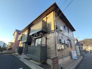 セジュール二川の画像