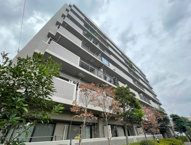 【成約】クレストコート北綾瀬の画像