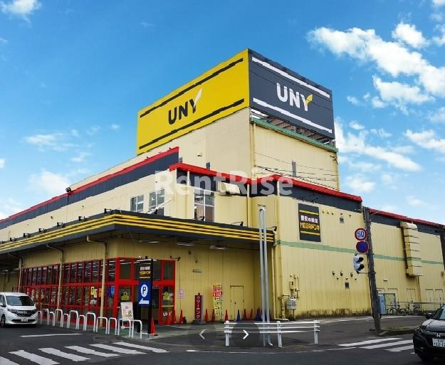 プラシードＫ　Ⅲのその他|その他