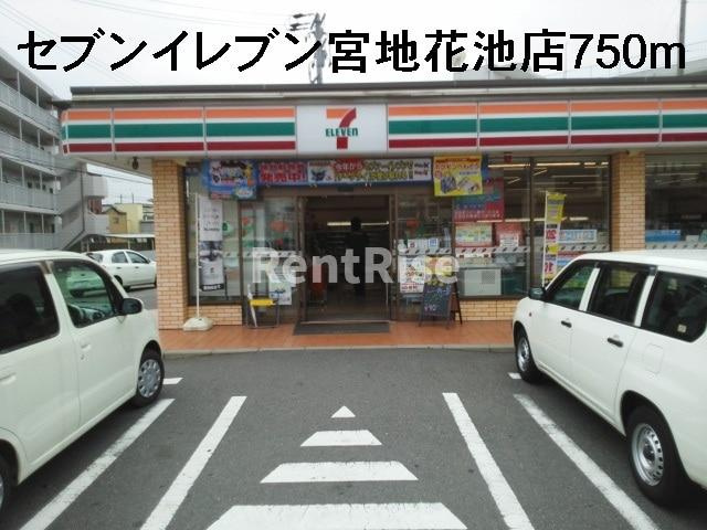 プラシードＫ　Ⅲのその他|その他