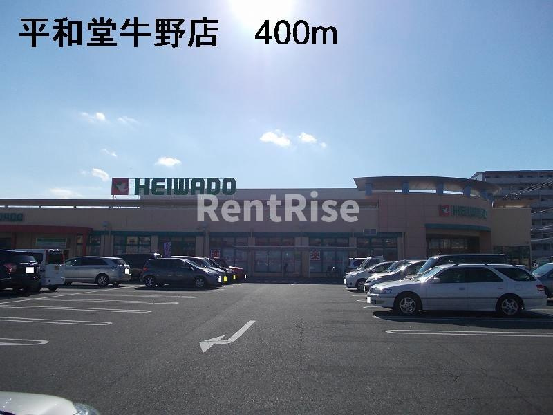 プラシードＫ　Ⅲのその他|その他