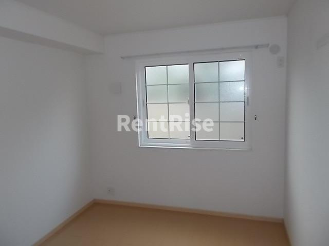 プラシードＫ　Ⅲの居間・リビング|居室・リビング