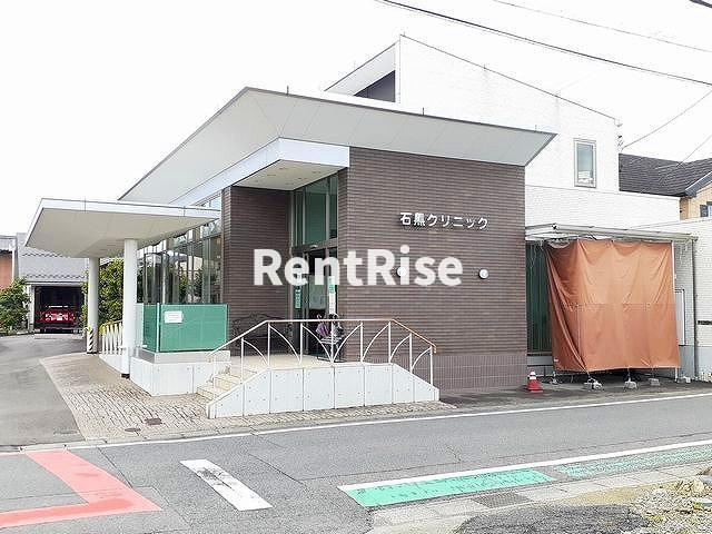 フォルナーチェＢのその他|その他