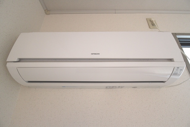 セゾンコート壱番館【キャッシュバック対象物件】のその他共用部分