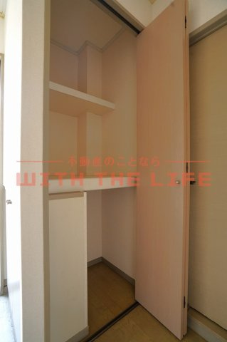 セゾンコート壱番館【キャッシュバック対象物件】のその他