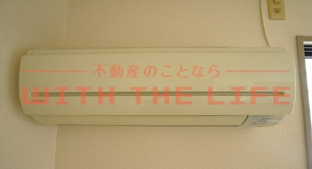 セゾンコート壱番館【キャッシュバック対象物件】のその他