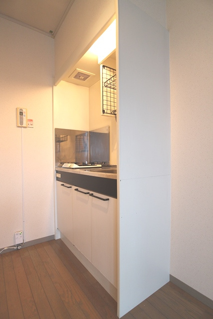 セゾンコート壱番館【キャッシュバック対象物件】のその他