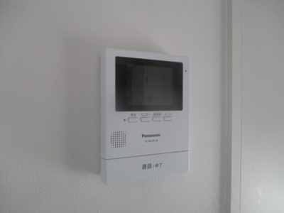 【セキュリティ】 | レグルス