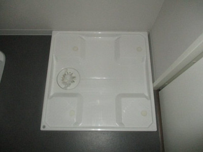 【設備】 | レグルス