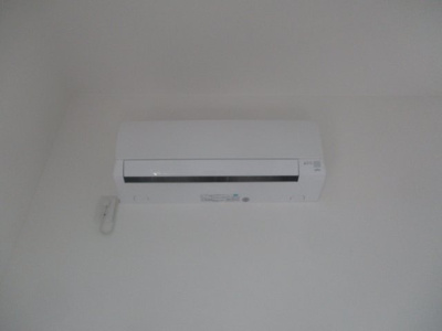 【その他】 | レグルス