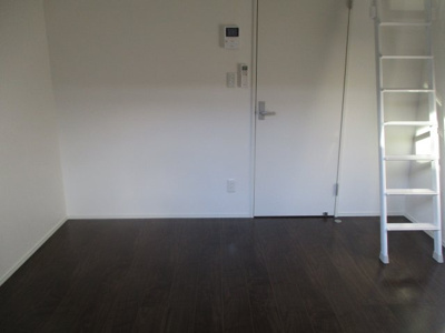 【居間・リビング】 | レグルス