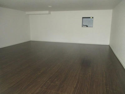 【内装】 | レグルス