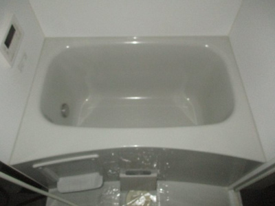 【浴室】 | レグルス