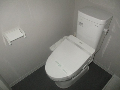 【トイレ】 | レグルス