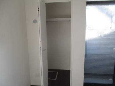 【収納】 | レグルス