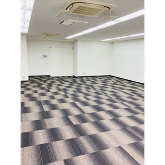 【ロビー】