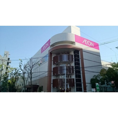 【周辺】 | セイバリー西葛西Ⅰ