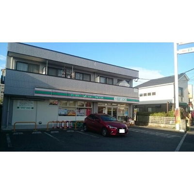 【周辺】 | セイバリー西葛西Ⅰ