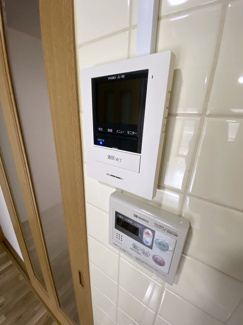 【設備】 | パレス・シンフォニー