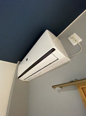 【設備】 | パレス・シンフォニー