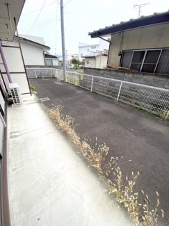 【設備】 | パレス・シンフォニー