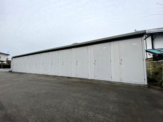 【収納】 | パレス・シンフォニー