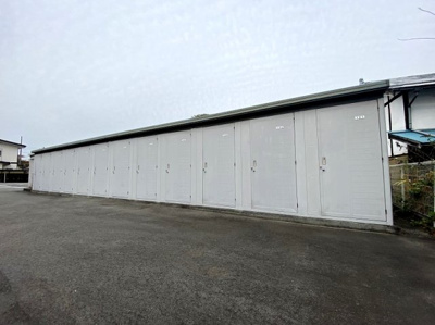 【収納】 | パレス・シンフォニー