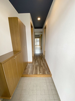 【玄関】 | パレス・シンフォニー