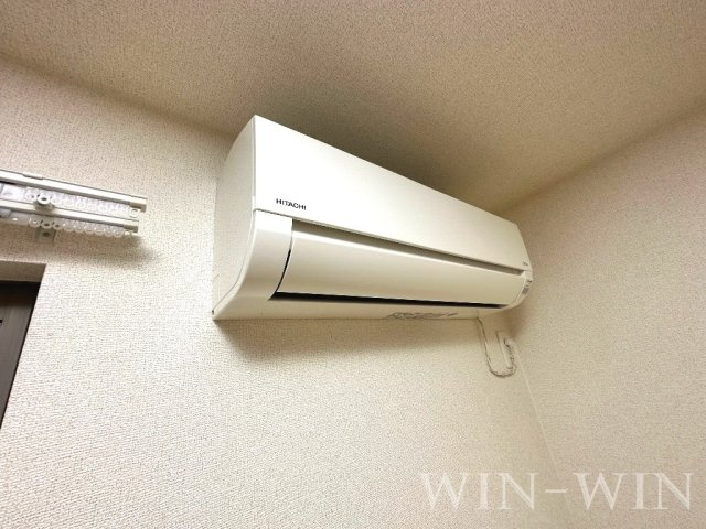 エトワールの設備