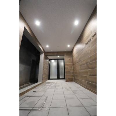 【その他共用部分】 | カレラパーク