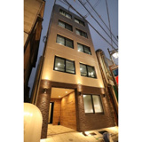 カレラパークの画像