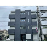SQUARES　Nishiarai(スクエアーズ　ニシナリ)の画像
