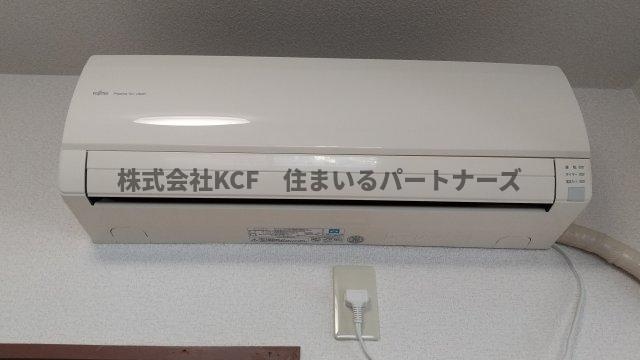 タワーサイドビルの設備