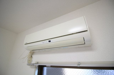 【設備】 | 朝日プラザ兵庫駅前