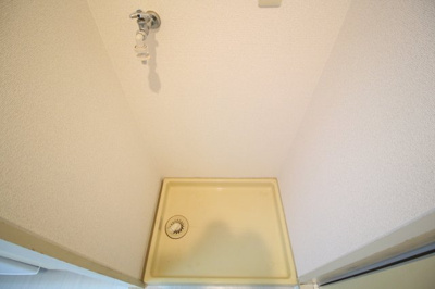 【設備】 | 朝日プラザ兵庫駅前