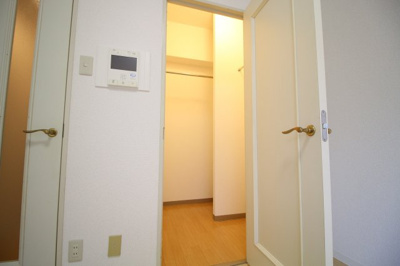 【収納】 | 朝日プラザ兵庫駅前