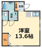 アプロビルの画像