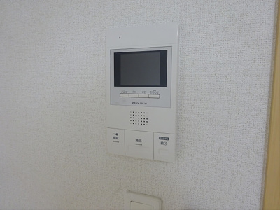 【セキュリティ】 | ショーネシー