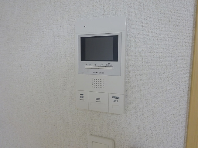 【セキュリティ】 | ショーネシー