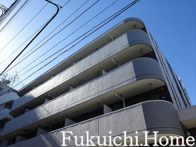 【外観】 | ショーネシー