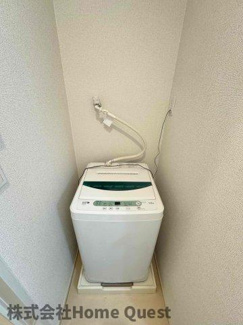 【設備】 | プレジール