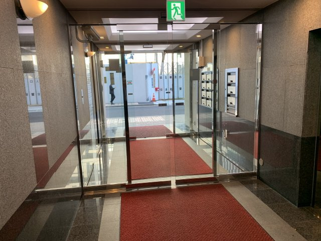菊島ビル