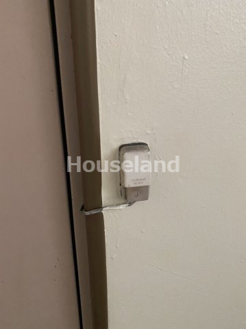 嶋ビルのセキュリティ