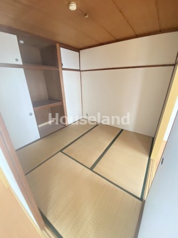 嶋ビルのその他