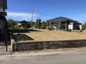 宮内町脇園土地の画像