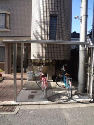 【その他】 | STUDIO KITANO